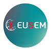 Negocio Eusem | Control De Plagas En Granada