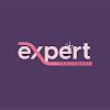 Negocio Expert Traitement Sl