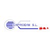 Exprodim - Control De Plagas Madrid - Expertos En La Eliminación De Chinches