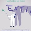 Extin Control De Plagues