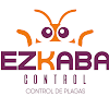 Negocio Ezkabacontrol