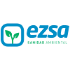 Negocio Ezsa Sanidad Ambiental - Expertos En Control De Plagas