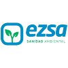 Ezsa Sanidad Ambiental - Expertos En Control De Plagas