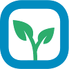 Ezsa Sanidad Ambiental - Expertos En Control De Plagas