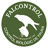 Falcontrol