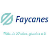 Negocio Faycanes