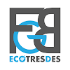 Negocio Fgb Ecotresdes