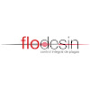 Negocio Flodesin