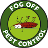 Negocio Fog Off Mosquito & Pest Control Tenerife
