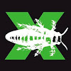 Negocio Fulminix S.l