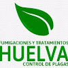 Negocio Fumigaciónes Y Ttos. Huelva Control