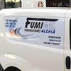 Fumigal
