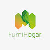 Fumihogar S.l.