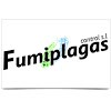 Fumiplagas Control, S.l.