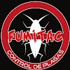 Fumitac Control De Plagas