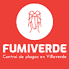 Fumiverde