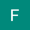 Fumygon