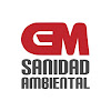 Negocio G M Sanidad Ambiental