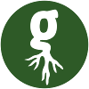 Negocio Ganesh Grow Shop