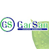 Negocio Gar-san Control De Plagas S.l.