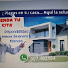 Negocio Gm Sanidad Ambiental/plagas Direct