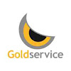 Negocio Goldservice Control De Plagas En Barcelona