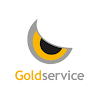 Negocio Goldservice