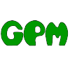 Negocio Gpm Servi