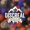 Negocio Grupo Discreal