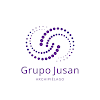 Negocio Grupo Jusan Archipiélago S.l