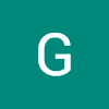 Negocio Gtsa - Gabinete Técnico De Sanidad Ambiental