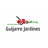 Negocio Guijarro Jardines - Jardineros En Alicante
