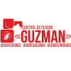Negocio Guzman