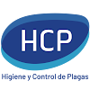 Negocio Hcp Higiene Y Control De Plagas