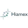 Negocio Hiamex