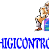 Negocio Higicontrol Melilla - Control De Plagas - Fumigaciones - Desratización - Desinfecciones