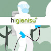 Negocio Higienisa Control De Plagas - Murcia
