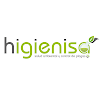 Negocio Higienisa