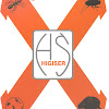 Negocio Higiser