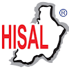 Hisal. Control De Plagas Almería. Empresa De Fumigación.