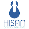 Negocio Hisan - Control De Plagas | Eliminar Termitas Y Legionella