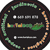 Negocio Hortaleco