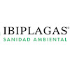 Negocio Ibiplagas