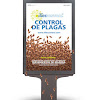 Negocio Illes Control S.l
