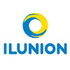 Negocio Ilunion Oficina De Facility Services Pamplona
