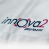 Innova2 Limpiezas S.l.