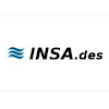 Negocio Insa.des Residuos