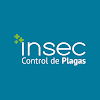 Negocio Insec Control De Plagas Y Sanidad Ambiental