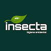 Negocio Insecta Higiene Ambiental