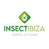 Negocio Insectibiza